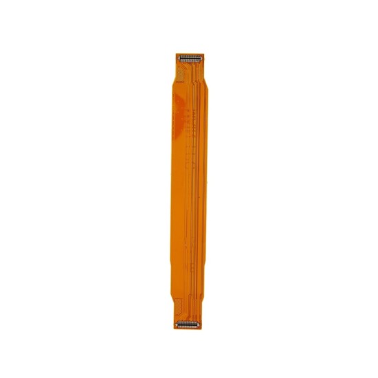 Main Flex Xiaomi Redmi Note 9 5G Main Flex Xiaomi Redmi Note 9 5G